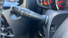 Toyota Aygo 1.0 VVT-i X-Play 5dr Petrol Hatchback